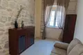 Apartamento 1 habitacion 54 m² Kotor, Montenegro