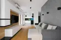 2 room apartment 49 m² Warsaw, Poland