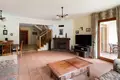 Dom 405 m² Jerzykowo, Polska