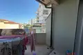 Appartement 2 chambres 70 m² en District de Vlora, Albanie