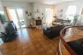 Вилла 4 спальни 215 м² Callosa den Sarria, Испания