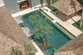 Villa 4 chambres 709 m² Thep Krasatti, Thaïlande