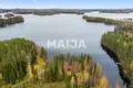 6-Zimmer-Villa 220 m² Joutsa, Finnland