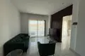 Mieszkanie 2 pokoi 80 m² w Jermasoja, Cypr