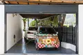 Haus 4 Schlafzimmer 296 m² Mijas, Spanien