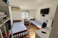 Mieszkanie 2 pokoi 58 m² Budva, Czarnogóra