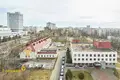 Mieszkanie 4 pokoi 103 m² Mińsk, Białoruś