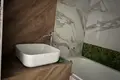 Квартира 3 комнаты 61 м² Орша, Беларусь