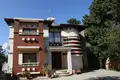 Apartamento 230 m² Karavas, Chipre del Norte