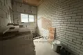 House 188 m² Cerninski sielski Saviet, Belarus
