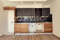 Appartement 2 chambres 50 m² Gazipasa, Turquie