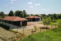 Maison 240 m² Naracanski sielski Saviet, Bélarus