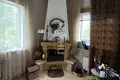 Casa 97 m² Besencevo, Rusia