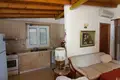 Maison de ville 4 chambres 130 m² Psakoudia, Grèce