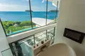 Willa 1 pokój 134 m² Karon, Tajlandia