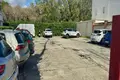 Apartamento 2 habitaciones 46 m² Dos Hermanas, Španjolska