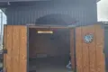 Gewerbefläche 20 m² Moscheiken, Litauen