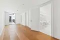 Appartement 4 chambres 266 m² Vienne, Autriche