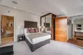 Apartamento 3 habitaciones 116 m² en Londres, Reino Unido