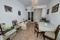 Квартира 2 комнаты  Municipality of Sikyona, Греция