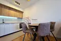 1 room apartment 42 m² in Podgorica, Montenegro