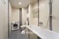 1 room apartment 40 m² Minsk, Belarus
