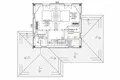 Villa de 4 habitaciones 145 m² Vabriga, Croacia