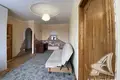 Mieszkanie 2 pokoi 40 m² Brześć, Białoruś