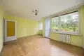 Квартира 3 комнаты 62 м² Варшава, Польша