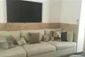 Haus 4 Schlafzimmer 210 m² Koinoteta Pyrgou Lemesou, Zypern