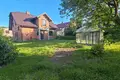 Casa 250 m² Wladyslawow, Polonia