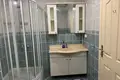 Wohnung 3 zimmer 90 m² Ovakent, Türkei