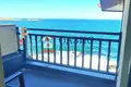 4 bedroom house 360 m² Sozopol, Bulgaria