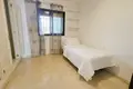 2 bedroom apartment 75 m² Estepona, Spain