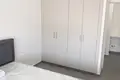 Wohnung 1 Schlafzimmer 50 m² in Ypsonas Municipality, Zypern