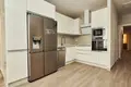 Apartamento 2 habitaciones 110 m² Torrevieja, Španjolska