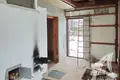 Haus 65 m² Matykalski sielski Saviet, Belarus