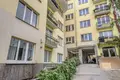 Mieszkanie 1 pokój 21 m² w Warszawa, Polska
