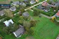 Dom 107 m² Vatusiai, Litwa