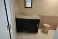 Wohnung 4 Schlafzimmer 277 m² Benalmadena, Spanien