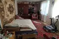 Casa 4 habitaciones 162 m² Molodizhne, Ucrania