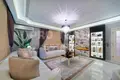Квартира 3 комнаты 115 м² Махмутлар, Турция