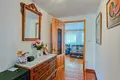 Maison 4 chambres 221 m² Busot, Espagne
