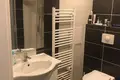 1 bedroom apartment 26 m² Capital City of Prague, Czech Republic