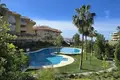 Wohnung 2 Schlafzimmer 102 m² Benalmadena, Spanien