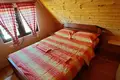 Maison 2 chambres 115 m² Zabljak, Monténégro