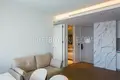 Apartamento 2 habitaciones 64 m² Choeng Thale, Tailandia