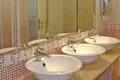 Hotel 1 300 m² Methana, Grecja