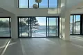 Villa de 5 habitaciones 330 m² Fethiye, Turquía