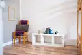 Appartement  Swietochlowice, Pologne